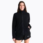 Polar Mujer Season Micropolar Negro Merrell