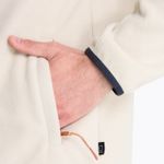 Polar Hombre Microfleece Wellington Crema Merrell