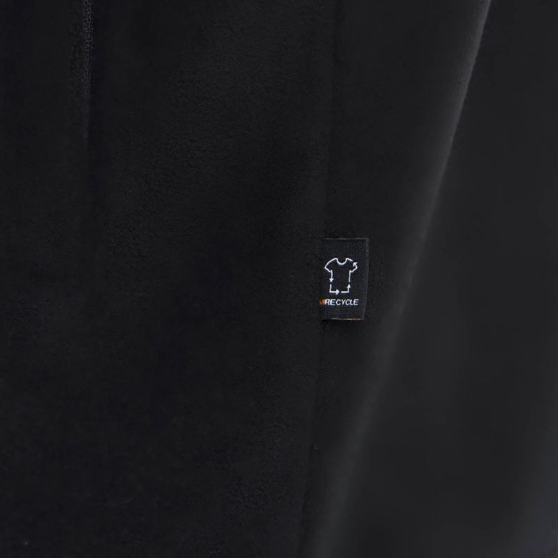 Polar-Hombre-Microfleece-Wellington-Negro-Merrell