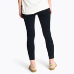 Calza-Mujer-Ankle-Fit-Legging-Tehea-Negro-Merrell