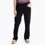 Pantalon Mujer Kaihe Negro Merrell