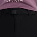 Pantalon Mujer Kaihe Negro Merrell