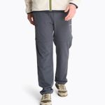 Pantalon Hombre Gore Gris Merrell