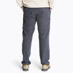 Pantalon Hombre Gore Gris Merrell
