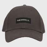 Jockey Unisex Albatros Gris Oscuro Merrell