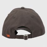 Jockey Unisex Albatros Gris Oscuro Merrell