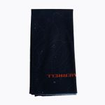 Cuello Unisex Nuco Full Print Negro Merrell