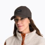 Jockey Unisex Albatros Gris Oscuro Merrell