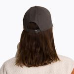 Jockey Unisex Albatros Gris Oscuro Merrell