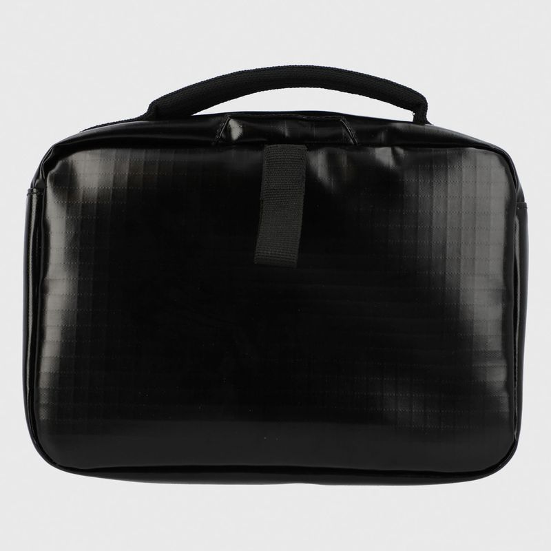 Neceser Unisex Verderon Toiletry Negro Merrell