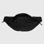 Banano Unisex Zarapito Negro Merrell