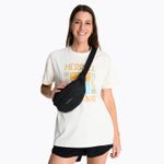 Banano Unisex Zarapito Negro Merrell