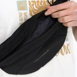 Banano Unisex Zarapito Negro Merrell