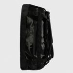 Bolso Unisex Denali 65 Lt Duffel Negro Merrell