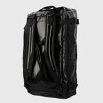 Bolso Unisex Denali 65 Lt Duffel Negro Merrell