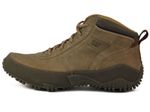 Botin-Hombre-Litz-Mid