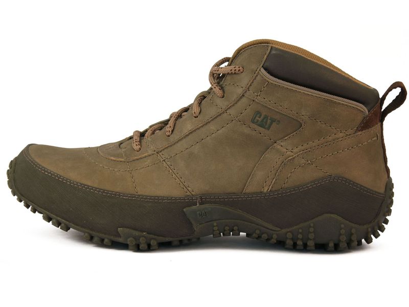 Botin-Hombre-Litz-Mid