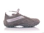 Zapatilla-Mujer-Iris