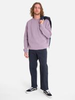 Polerón Hombre Essential Gris Burton