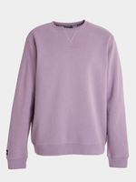 Polerón Hombre Essential Gris Burton