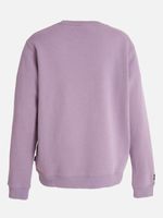 Polerón Hombre Essential Gris Burton