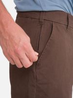 Short Hombre Classic Café Burton