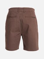 Short Hombre Classic Café Burton