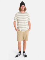 Short Hombre Classic Café Burton