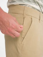Short Hombre Classic Café Burton