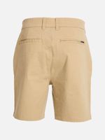 Short Hombre Classic Café Burton