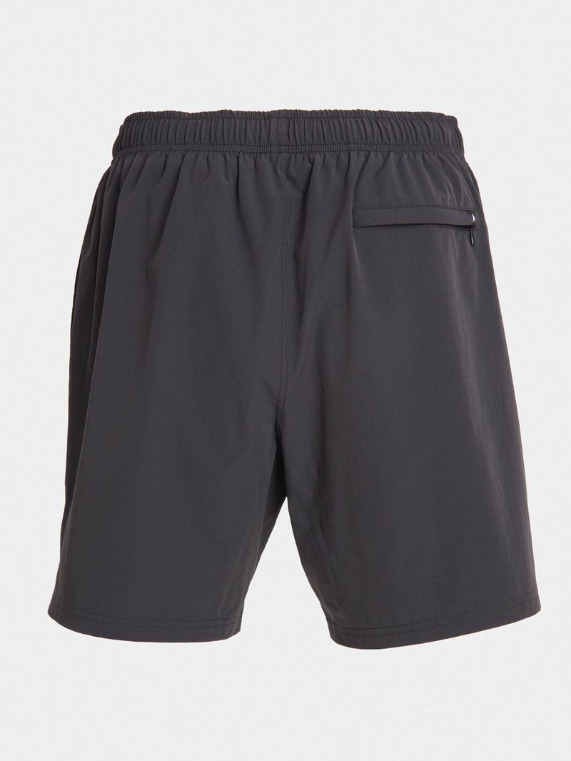 Traje de baño Hombre Classic Negro Burton