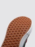 ZAPATILLA NINO Filmore NEGRO VANS