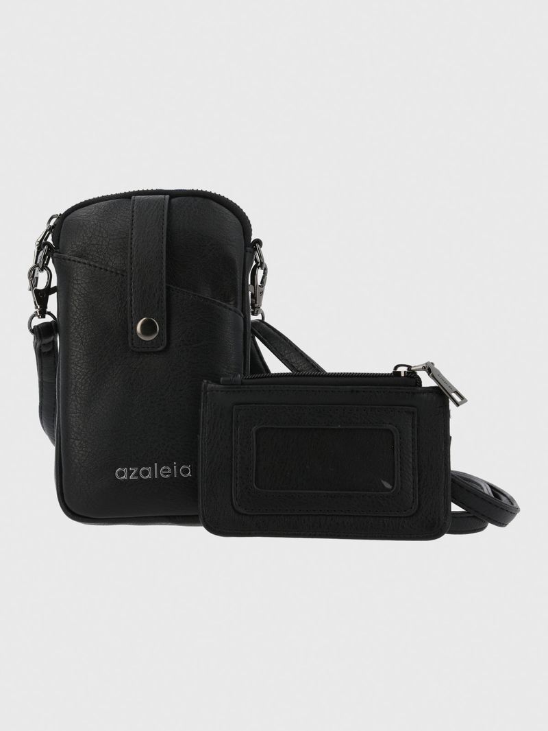 Cartera-Mujer-Esther-Cross-Negro-Azaleia