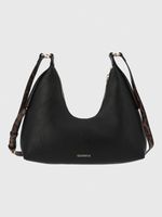 Cartera Mujer Ermine Hobo Multicolor Azaleia