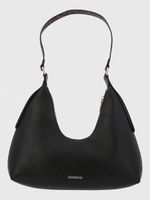 Cartera Mujer Ermine Hobo Multicolor Azaleia