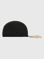 Cartera Mujer Ranisa Bag Negro Azaleia