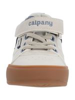 Botín ergonómico Niño Kansas Gris Calpany