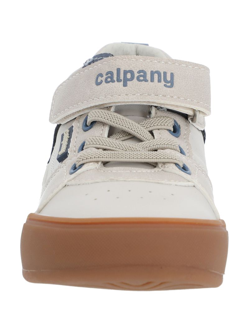 Botin-ergonomico-Niño-Kansas-Gris-Calpany