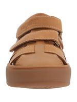 Sandalia ergonómica Niño Kentucky Café Calpany