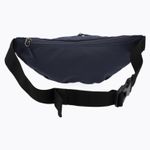 Banano Unisex Zarapito Azul Merrell