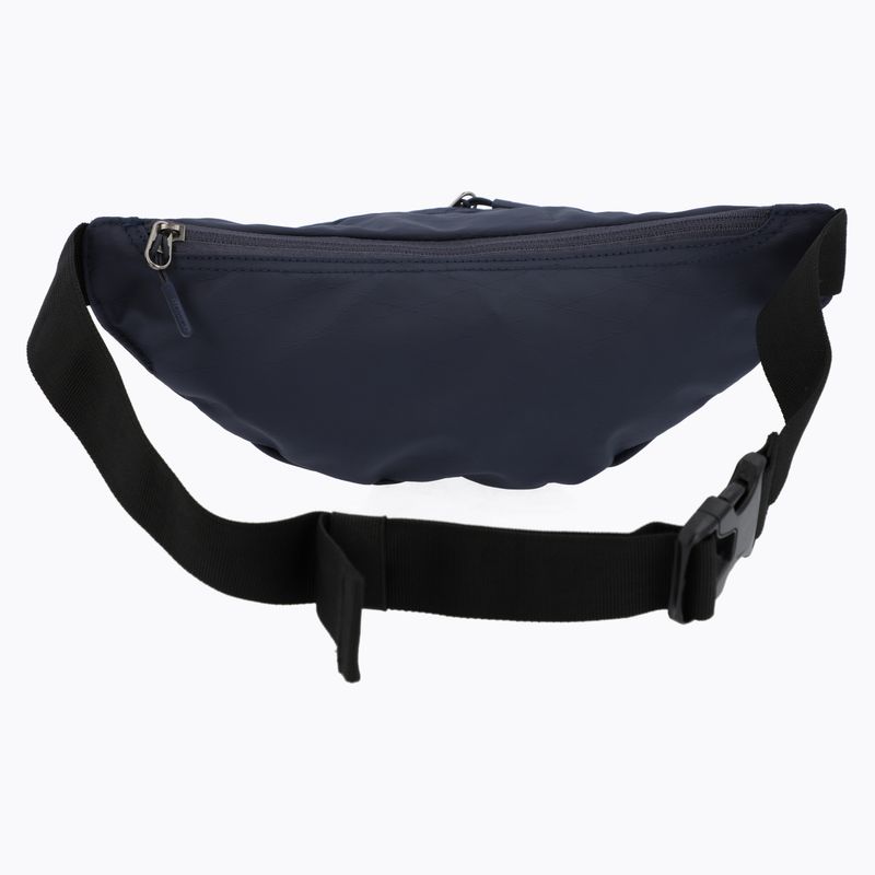 Banano Unisex Zarapito Azul Merrell