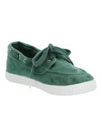 Zapatilla Niño Porto Verde Hush Puppies Kids