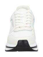 Zapatilla Mujer Edna Blanco Azaleia