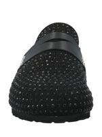 Zapato Mujer Carina Negro Azaleia