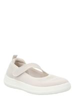 Zapatilla Mujer Dafna Beige Azaleia