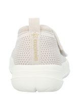 Zapatilla Mujer Dafna Beige Azaleia