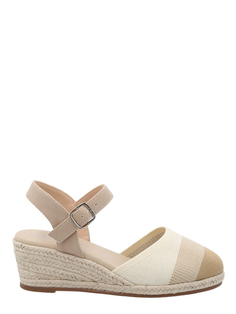Alpargata-Mujer-Flaviana-Beige-Azaleia