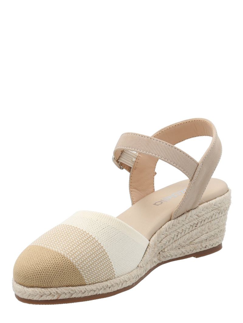 Alpargata-Mujer-Flaviana-Beige-Azaleia