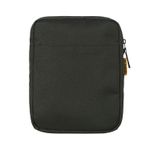 Bolso-Hombre-Tablet-Bag