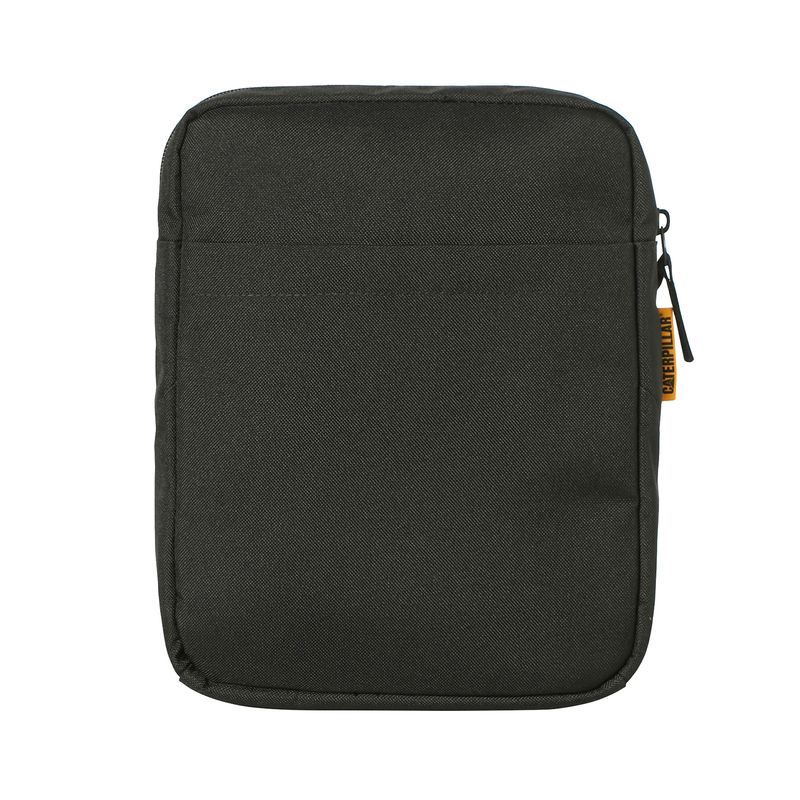 Bolso-Hombre-Tablet-Bag